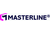 Masterline Masterline